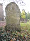 image of grave number 610953